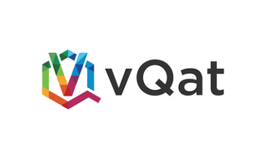 vQat.com